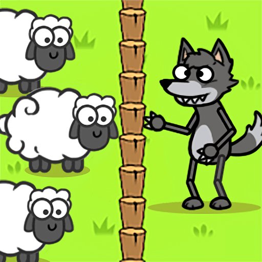 快乐画线官方版v1.0.3