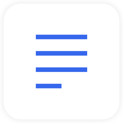 蜜蜂便签官方版v4.1.0