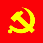 河南党员教育服务appv2.2