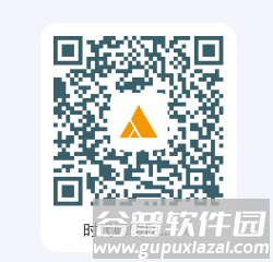 时代峰峻Fanclub正版下载