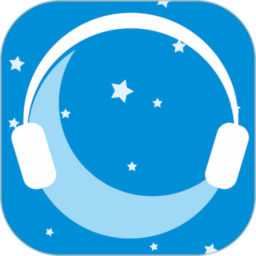 月亮听书免费版v1.7.2