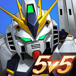 未来英雄竞技之王手游v1.8