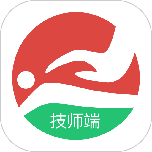 东郊到家技师端最新版v2.1.5