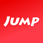 jump app官方下载安装v3.2.1