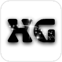 迷你世界xg appv1.2