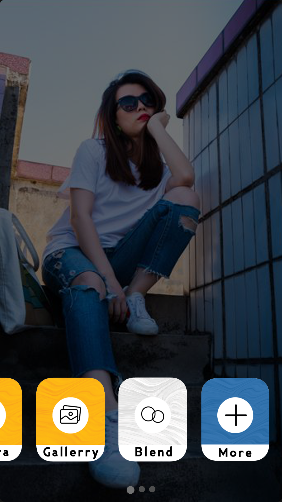 Magic Eraser app截图4