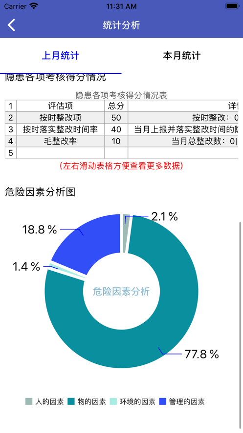 济南学校安全巡检移动端app下载