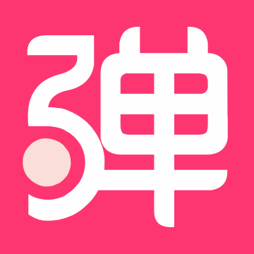 第一弹app下载最新版本2023v3.2.32