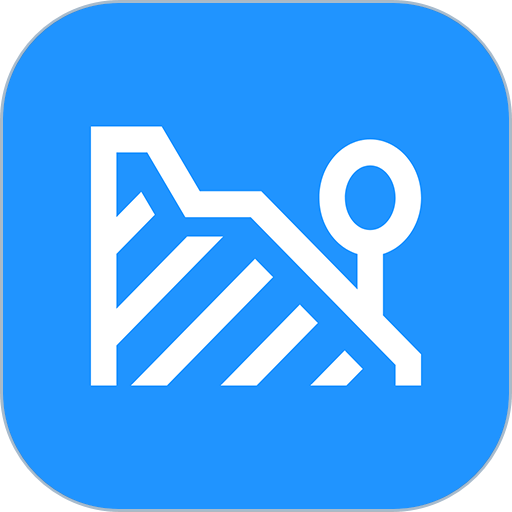 边坡监测手机版v3.5.3