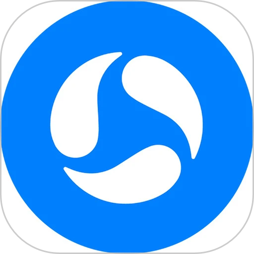 文件传输助手app最新版v1.9