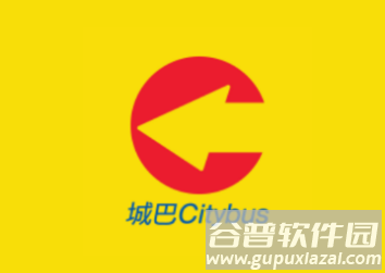 城巴citybus下载