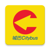 城巴citybus下载v4.4