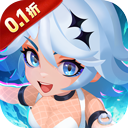 不朽大陆九游版v1.1