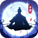 大武道折扣版v1.0