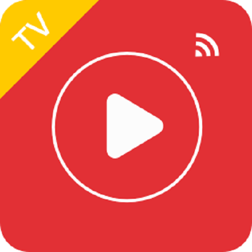 百科浏览器电视版最新版v3.5