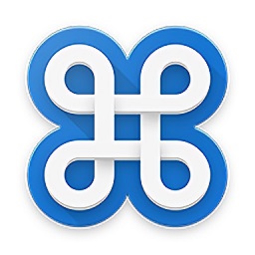 drony抓包软件v1.3.154
