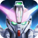 敢达争锋对决网易版v8.3.0