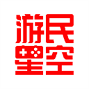 游民星空官方正版下载v6.26.0