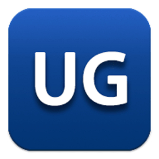 维吾尔文字体(uyghur font)v3.0