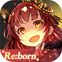 魔卡幻想网易版v4.58.0.22614