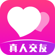 附近寻爱appv7.3.0