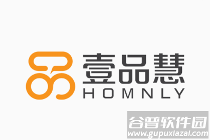 壹品慧app官方下载