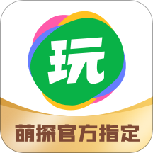 会玩appv5.17.41.1