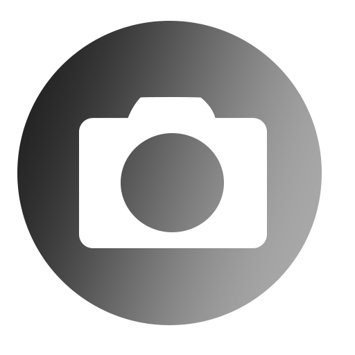 Car_DVR appv2.1.7