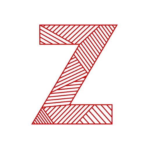 Z浏览器免费版v3.3.0
