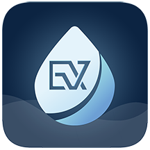 智慧水利APPv1.1.1