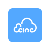 易办公OA软件v9.0.4