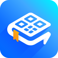 学魁图书app下载v1.2.1