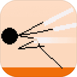 进击的火柴人巨人最新版(Stick of Titan)v1.36.0