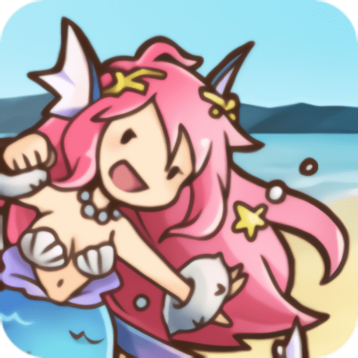 这么黑心的魔王才不要嘞手游v1.0.1
