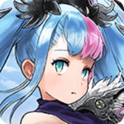 女神链接游戏汉化版(ヴァルコネ)v1.0.5