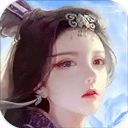 蜀山传奇私服v1.15.76
