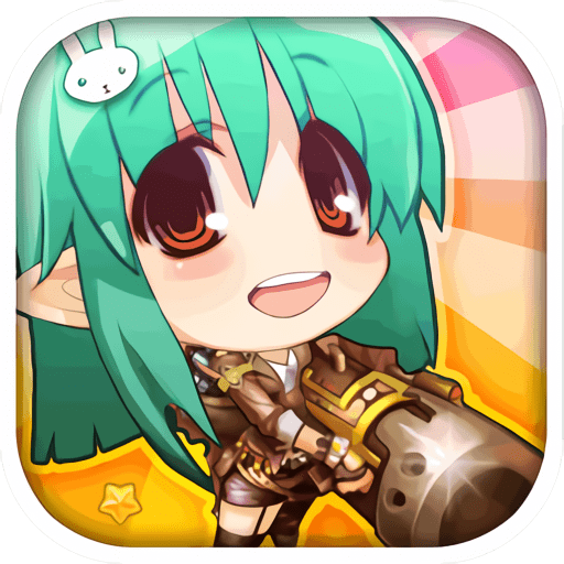 叮叮堂手游v6.0.1