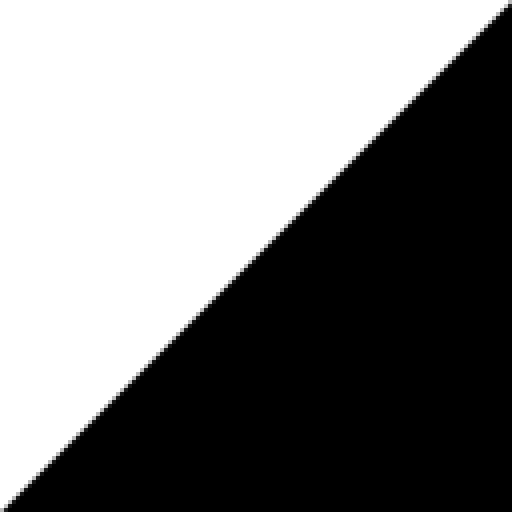 两仪虚拟机appv0.7.5