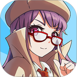 戏精大侦探下载最新版v0.19.40