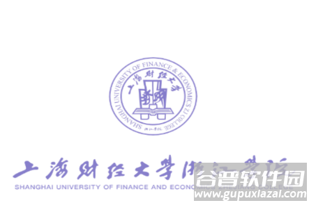 上海财经大学浙江学院融合门户app