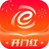 口袋E行销app下载v8.233