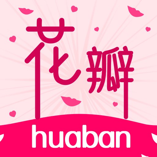 花瓣直播官方版v1.31.02