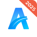 全能翻译官appv2.0.0.0