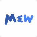 mew论坛appv1.7.3