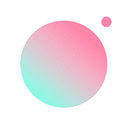 Ulike相机APPv5.6.2
