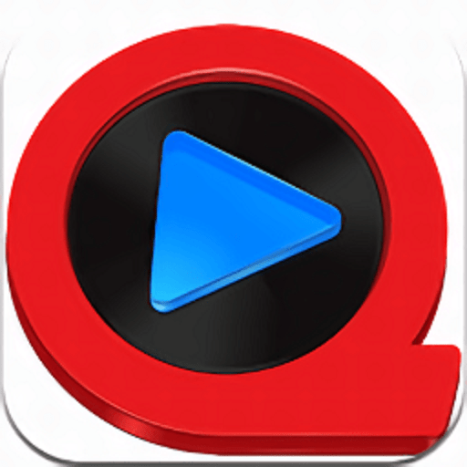 快播最新版v8.21