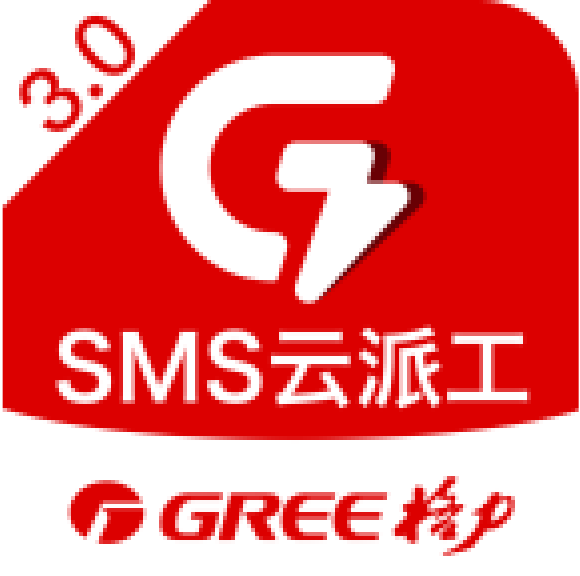 格力云派工3.0v1.3.8