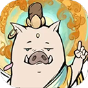 寻道大千微信小游戏v3.1.00
