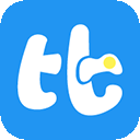 比折玩appv1.6.4