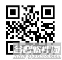 顺德移动政务app下载官方